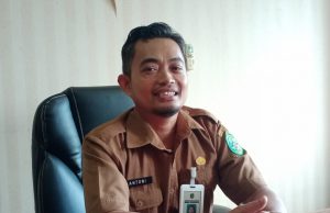 Bukit Mahoni: Kebangkitan Destinasi Wisata Kukar di Era Pasca Pandemi