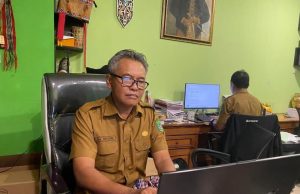 Kukar Beraksi: Festival Seni Budaya, Jembatan Generasi Muda dan Warisan Leluhur