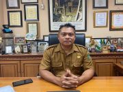 Travel Road Show Dispar Kukar di Malang: Menghubungkan Pelaku Usaha Pariwisata