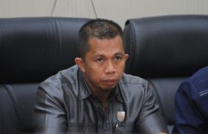 Memajukan Seni dan Budaya Lokal: DPRD Berau Usulkan Pendirian Rumah Budaya untuk Generasi Muda Penggiat Seni