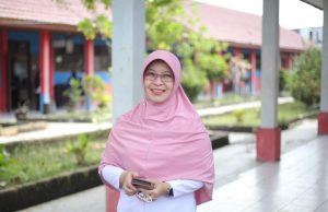 Disdikbud Kukar Bakal Kucurkan Boskab Afirmasi untuk Tingkatkan Akses Pendidikan