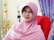 Disdikbud Kukar Apresiasi Tiga Sekolah yang Konsisten Raih Adiwiyata Tingkat Provinsi Kaltim