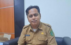 Sekolah Adiwiyata di Kukar Raih Apresiasi dari Disdikbud