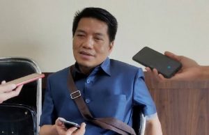 Netralitas ASN dan APK dalam Pilkada Berau: Sorotan DPRD Berau dan Tuntutan Tegas terhadap Bawaslu