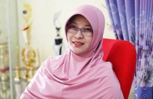 Disdikbud Kukar Tingkatkan Kualitas Pendidikan Menuju Indonesia Emas 2045
