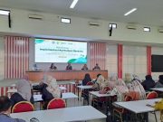 Disdikbud Kukar dan Tanoto Foundation Gelar Workshop Kurikulum Merdeka untuk Guru PAUD