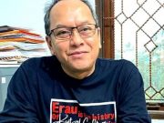 Dinas Pendidikan dan Kebudayaan Kukar Aktif dalam Pelestarian Budaya Lokal