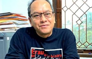 Dinas Pendidikan dan Kebudayaan Kukar Aktif dalam Pelestarian Budaya Lokal