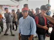 DKP Kukar Luncurkan Program Bantuan Perikanan, Dorong Kesejahteraan Nelayan