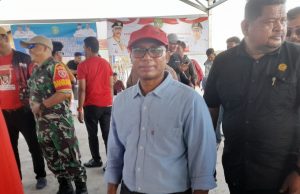 DKP Kukar Salurkan Bantuan Perikanan untuk 45 Kelompok di Anggana