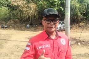 DKP Kukar Targetkan 25 Desa untuk Budidaya Ikan Cegah Stunting