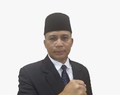 DKP Kukar Luncurkan Inisiatif Budidaya Ikan untuk Tangani Stunting di Desa Margahayu