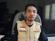 Bawaslu Kukar Hentikan Kasus Dugaan Pemalsuan Dokumen Karena Kurang Bukti