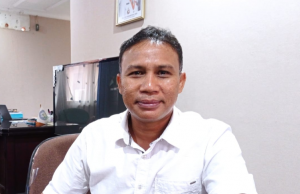 “Ikanku Lestari”: Harapan Baru bagi Nelayan Kukar, Melawan Illegal Fishing dan Melindungi Biota Laut