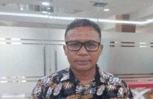 DKP Kukar Berdayakan Nelayan Melalui Pelatihan Pembuatan Perahu, Tingkatkan Keterampilan dan Pendapatan