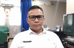 Pemetaan Zona Budidaya Perikanan di Kukar: Strategi DKP Tingkatkan Produksi dan Kesejahteraan Nelayan