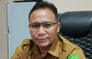 Kukar Berkomitmen Wujudkan Ekonomi Biru, 25.000 Nelayan Siap Berjaya