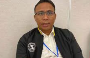 Kukar Berdayakan Nelayan Lewat Program “Nyaman Bejukut”