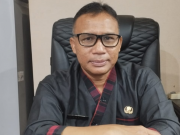 DKP Kukar Luncurkan 4 Program Perikanan Unggulan, Nelayan Jadi Fokus Utama