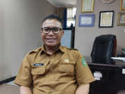 Ikan Lokal Kukar, Solusi Lezat untuk Tumbuh Kembang Optimal