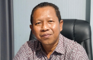 Gemarikan: DKP Kukar Ajak Anak-Anak Kukar Gemar Makan Ikan, Cegah Stunting Sejak Dini