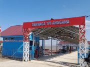 DKP Kukar Gandeng Bumdes untuk Kelola TPI, Nelayan Pesisir Diuntungkan