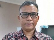 DKP Kukar Tekankan Keamanan Pangan dan Mutu Budidaya Ikan