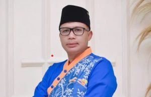 DKP Kukar Bangun TPI di Muara Badak, Nelayan Pesisir Diuntungkan
