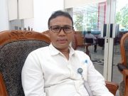 Kukar Tegaskan Perlunya Pengelolaan Perikanan Berkelanjutan