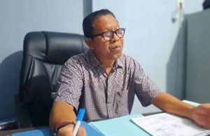 TPI Samboja: Pusat Kekuatan Perikanan di Kutai Kartanegara