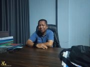 TPI Kota Bangun Dibuka Kembali dengan Fasilitas Modern untuk Nelayan