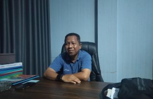 TPI Kota Bangun Dibuka Kembali dengan Fasilitas Modern untuk Nelayan