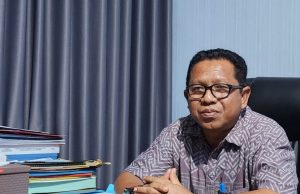 Antusiasme Warga Kukar dalam Budidaya Kerang Terus Meningkat