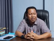 TPI Samboja: Motor Penggerak Aktivitas Perikanan di Kutai Kartanegara