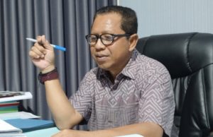 TPI Kukar: Strategi Peningkatan Perikanan di Samboja dan Muara Badak
