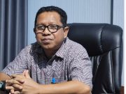 Sinergi Optimal: Kunci Sukses Budidaya Ikan di Kutai Kartanegara