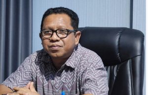 Sinergi Optimal: Kunci Sukses Budidaya Ikan di Kutai Kartanegara
