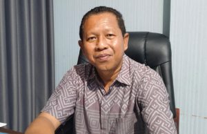 TPI Samboja: Solusi Distribusi Ikan bagi Nelayan Kukar