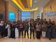 BADKO HMI Kaltimtara Gelar Diskusi untuk Mendorong Pemilih Cerdas di Pilkada Kukar