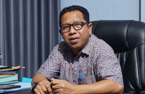 DKP Kukar : Pelatihan Intensif Diperlukan untuk Maksimalkan Budidaya Ikan