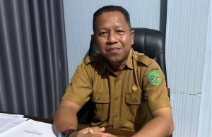 Revitalisasi TPI di Kukar: Mendorong Kemajuan Sektor Perikanan