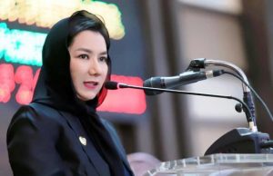 Kontroversi Lelang Aset Mantan Bupati Kukar: Kuasa Hukum Rita Ajukan Keberatan