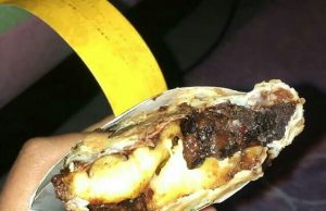 Kongs Kebab: Inovasi Unik Ibrahim Feriadi Menggoyang Pasar Kebab di Tenggarong