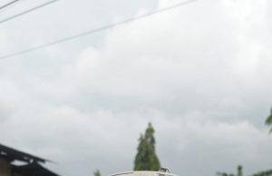 Café X_Mono: Tempat Anak Muda Tenggarong Berkreasi dan Berwirausaha