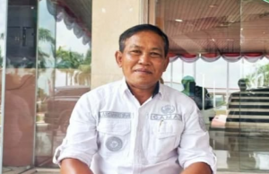 Loa Kulu Berhasil Atasi Stunting, Anak-Anak Kini Terlindungi dari Kekurangan Gizi