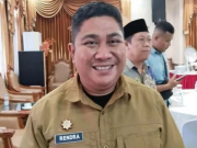 Anggana Maksimalkan Potensi Kelapa untuk Dorong UMKM Lokal dan Ekspor