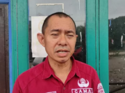 Pelestarian Budaya dan Pemberdayaan Ekonomi Melalui Pembentukan Masyarakat Hukum Adat di Kota Bangun Darat