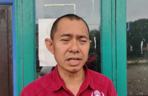 Pelestarian Budaya dan Pemberdayaan Ekonomi Melalui Pembentukan Masyarakat Hukum Adat di Kota Bangun Darat