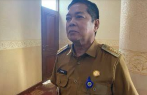 Kenohan Mengoptimalkan Potensi Perikanan sebagai Pilar Ekonomi yang Berkelanjutan