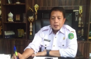 Samboja Barat Kembangkan Potensi Wisata untuk Dukung IKN
